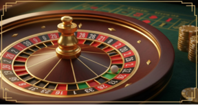 冯绍峰饰演郑世贤